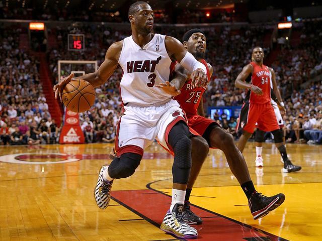 为什么nba一节要打几十分钟,为什么nba球员会累