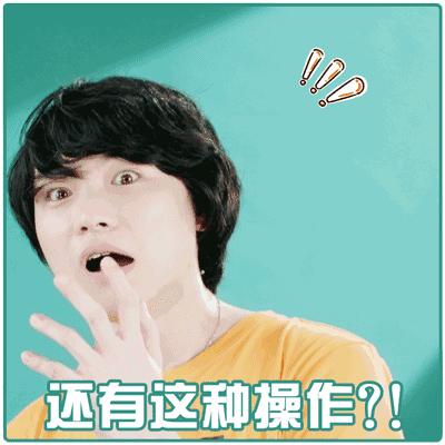 中国大妈出国探望儿子，行李箱被打开的那一刻，所有人都惊呆了！