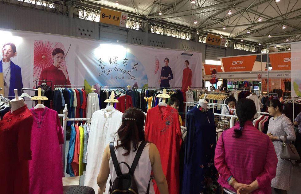 国庆欢乐购启动活动,国庆欢乐购名酒大放送