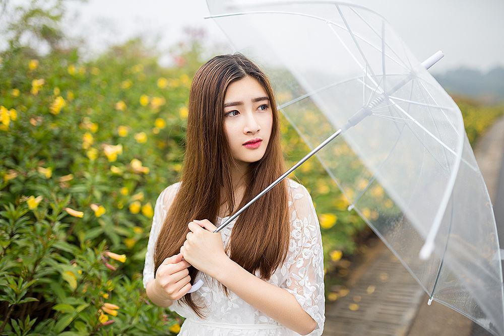 微信好友所谓人脉资源,微信好友的人脉