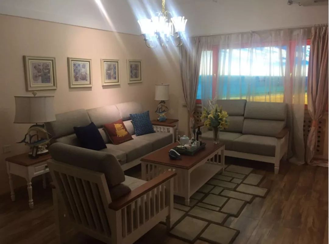 润恒装饰再次荣获“2018生活报百姓信赖的装饰公司”第一名