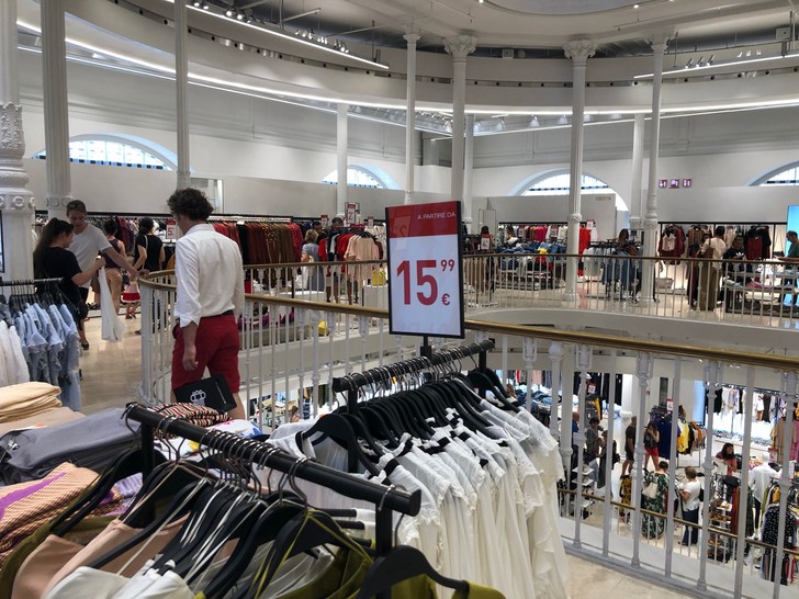 去罗马旅游需要什么条件,去罗马旅游要什么条件