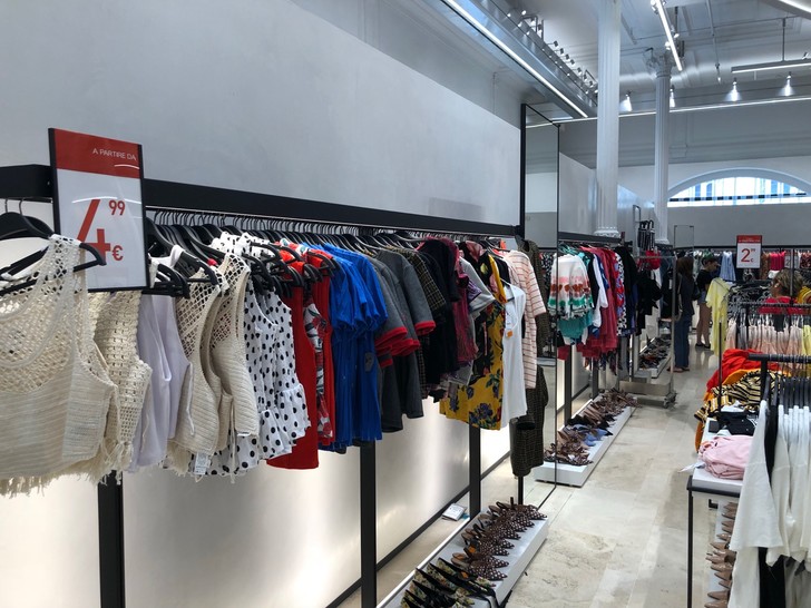 去罗马旅游需要什么条件,去罗马旅游要什么条件