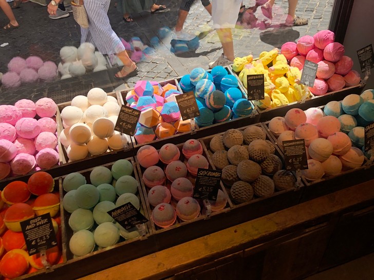 去罗马旅游需要什么条件,去罗马旅游要什么条件