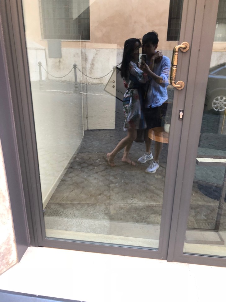 去罗马旅游需要什么条件,去罗马旅游要什么条件