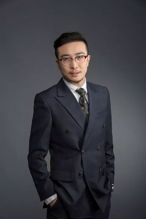 聚元资本黄涛最新视频,聚元资本最新信息