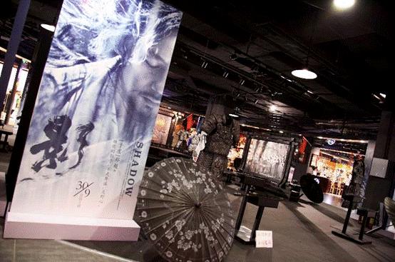 国庆钜惠万达,庆国庆特惠活动