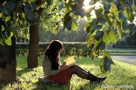 上岸的过来人劝你别忽略三件事,上岸必备的100个方法