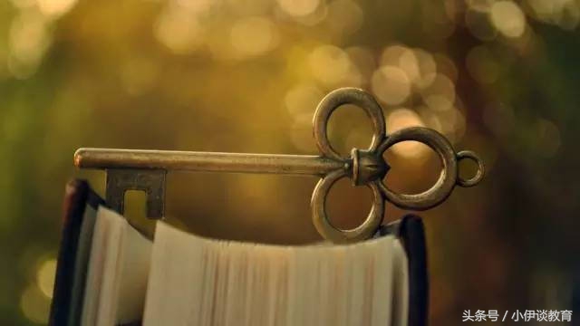 上岸必备的100个方法,上岸的过来人劝你别忽略三件事