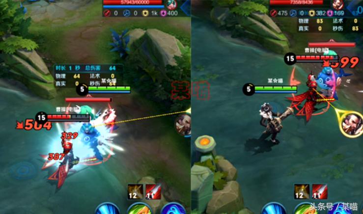 新版本王者荣耀打野思路教学猴子,王者荣耀打野新机制