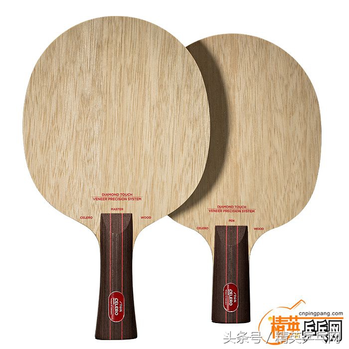 精英聊器材选择,工欲善其事必先利其器辩论