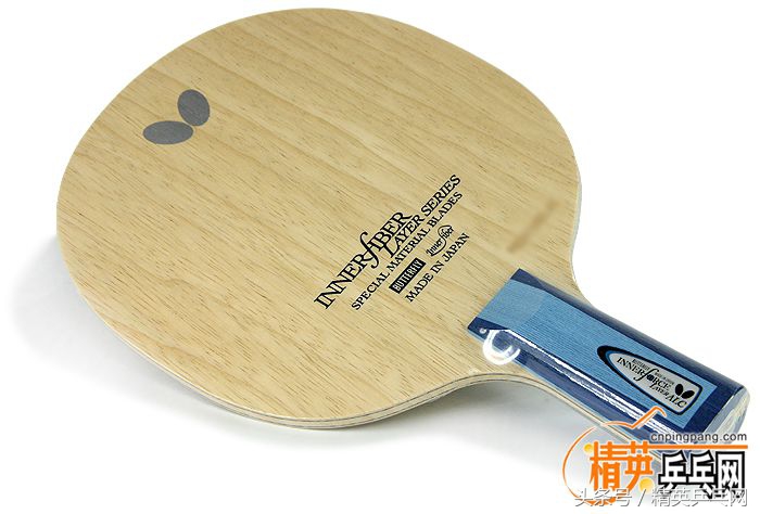 为什么业余球友都追求高端底板,业余球友的十大底板