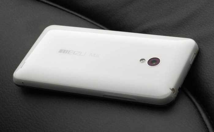 手机不可拆卸电池怎样更换,手机电池不能卸下来