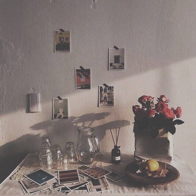 100个修炼方法,适合女生的100个小技巧