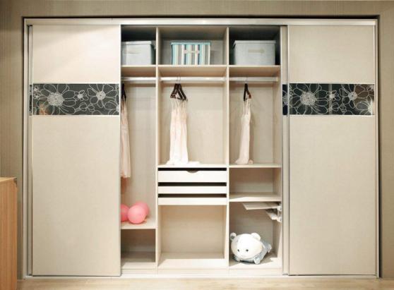 新房怎么选实木家具,全屋家具尺寸一览表