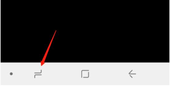 三星s8有无快速分享功能,三星s8+和s9+有什么区别