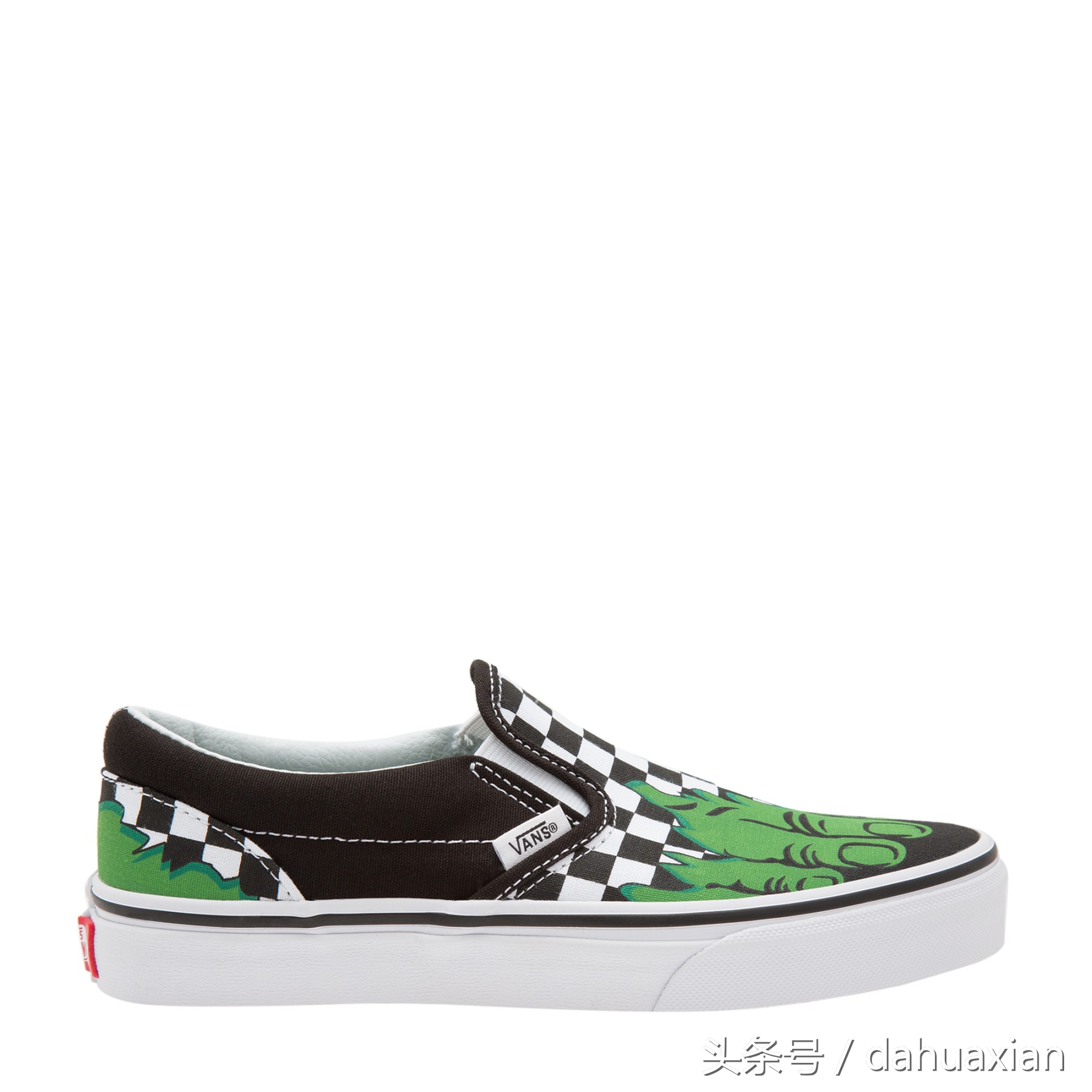 vans鞋子儿童高帮,vans范斯童鞋官方