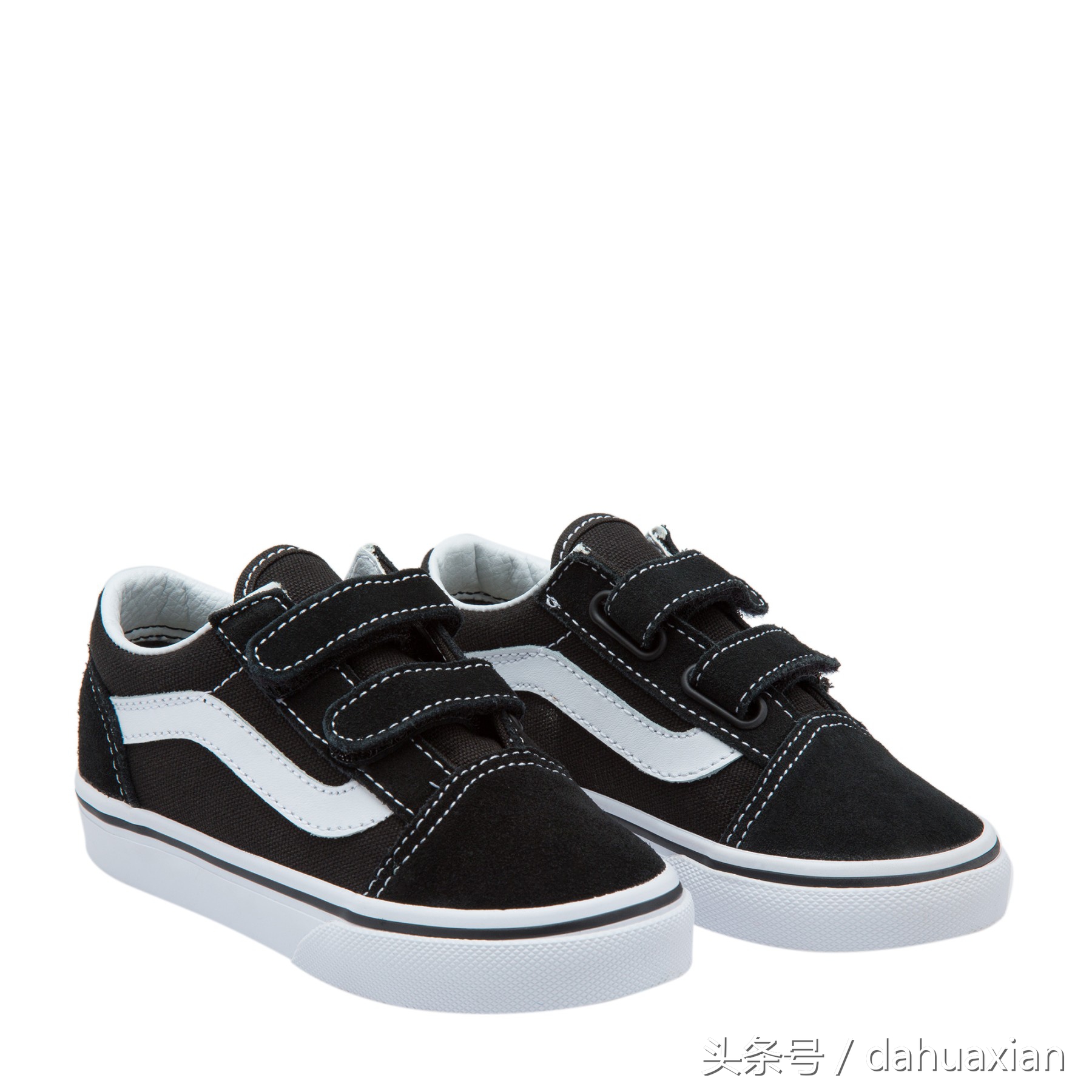 vans鞋子儿童高帮,vans范斯童鞋官方