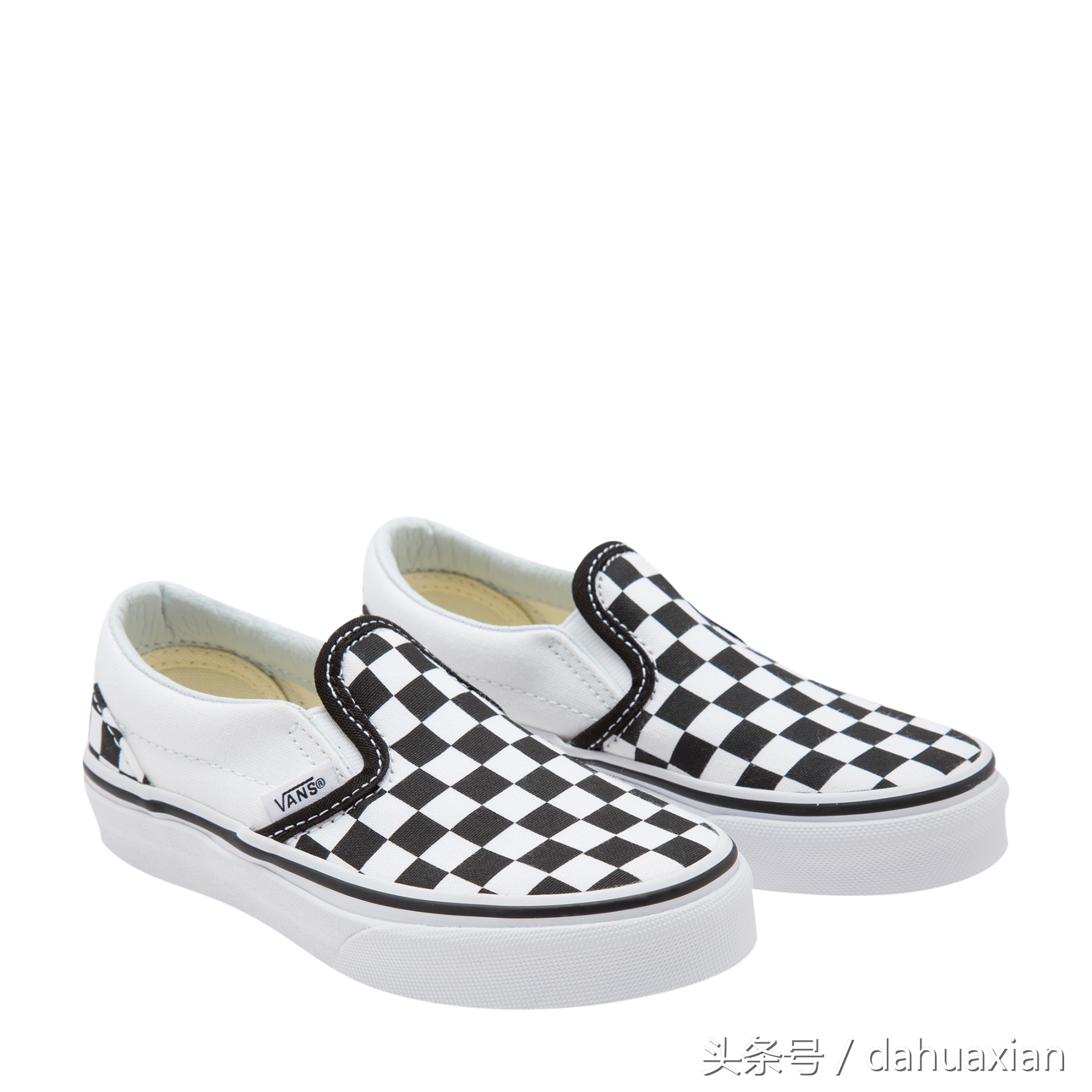 vans鞋子儿童高帮,vans范斯童鞋官方