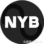 刚入职年轻人怎么穿,初入职场要穿得正式吗