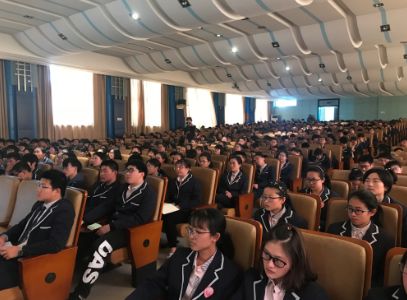 南通市如皋市择校,南通如皋中考指南