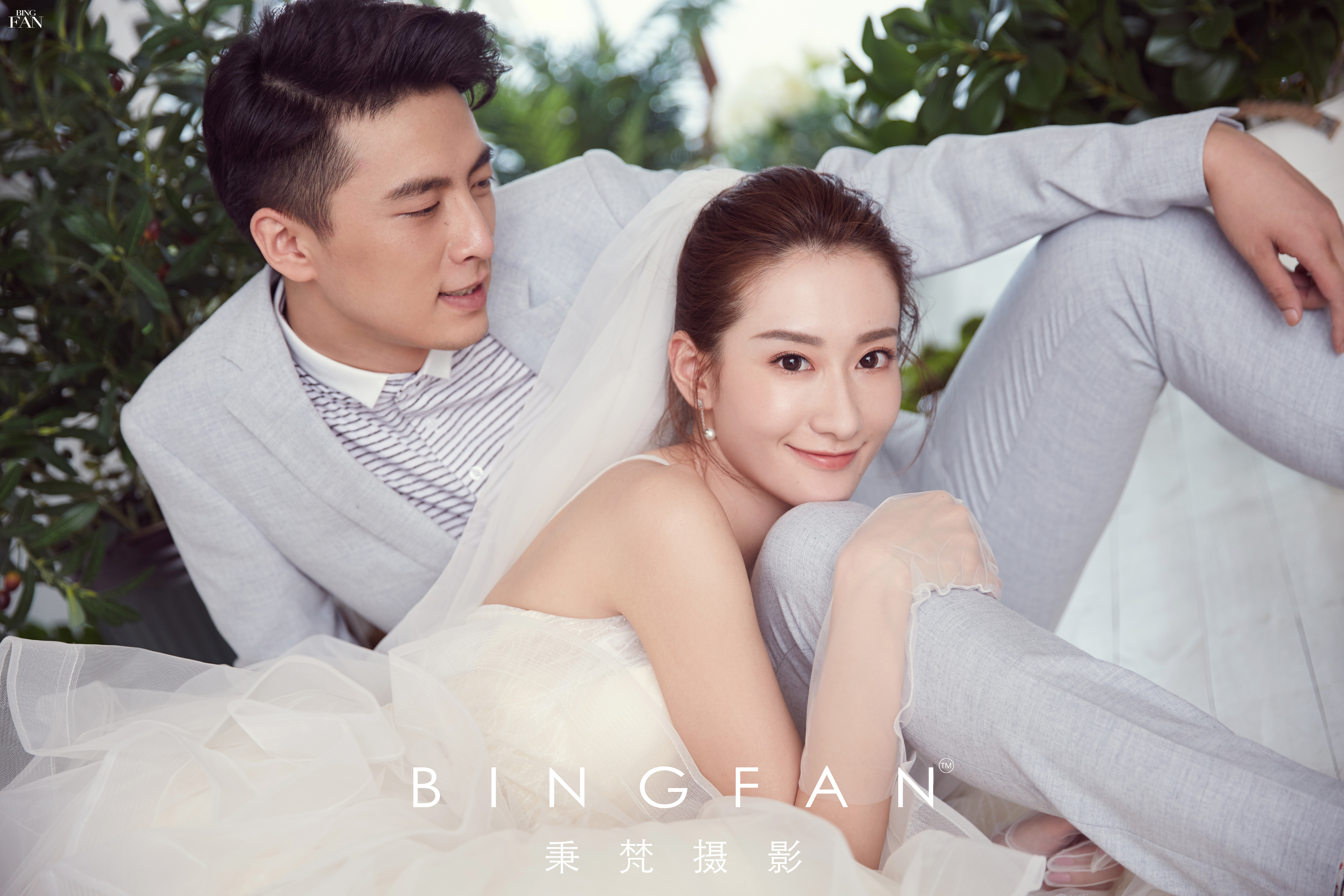 定亲步骤,定亲要什么条件才能结婚