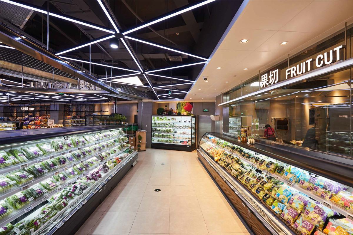 海口三家免税店哪家最好,海口三家店