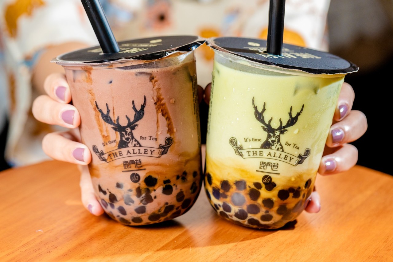 海口三家免税店哪家最好,海口三家店