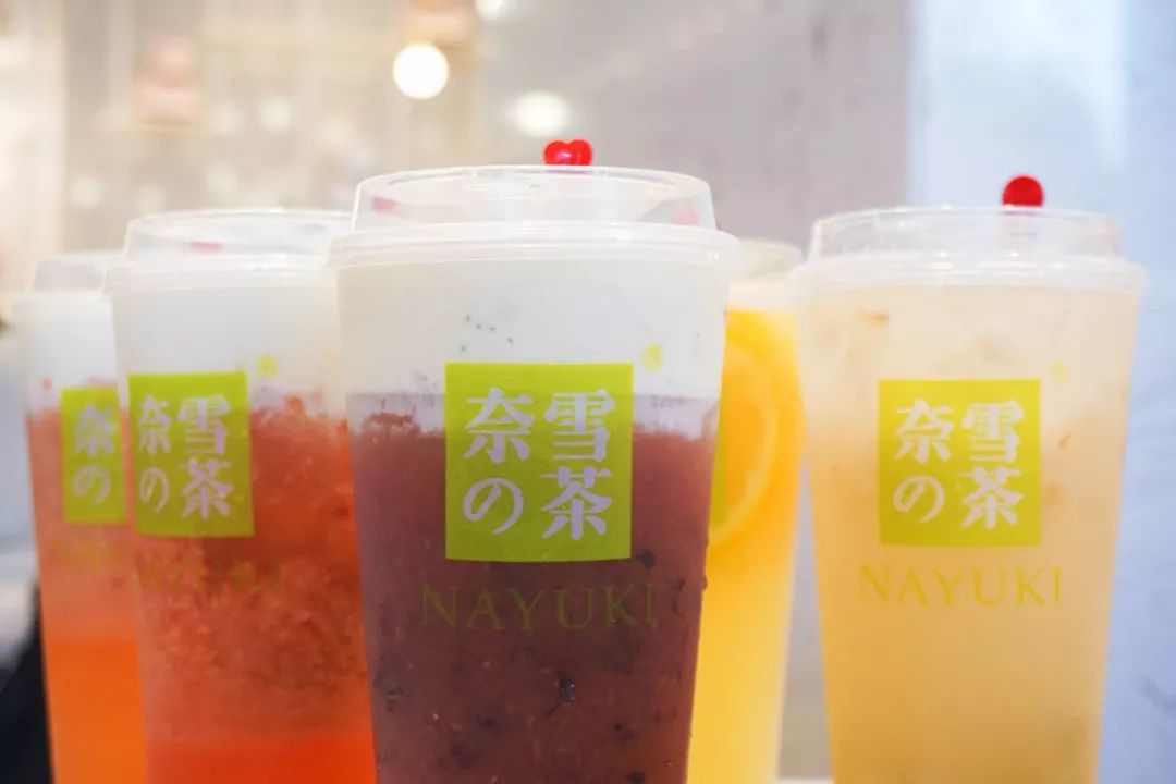 海口三家免税店哪家最好,海口三家店