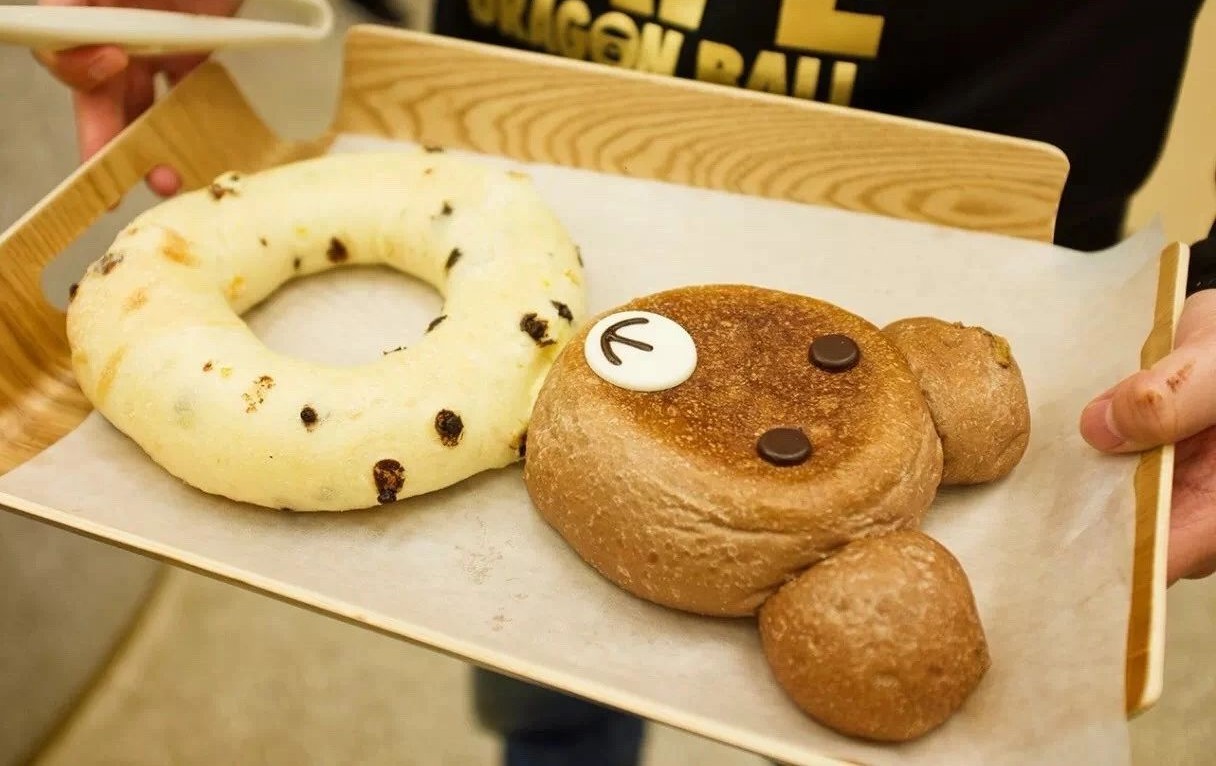 海口三家免税店哪家最好,海口三家店