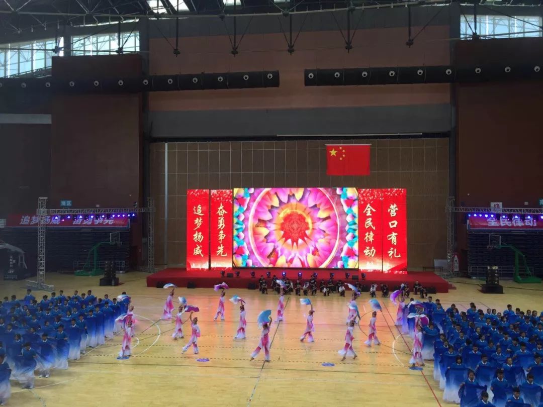 全国民间高手的擂台赛报名,民间高手参加比赛视频大全