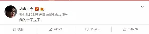 每年有900万女性死于妇科疾病,每年女性死于癌症的人数是多少