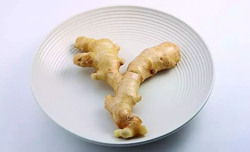 嗓子干咳嗽有啥小偏方,宝宝咳嗽快速止咳小偏方