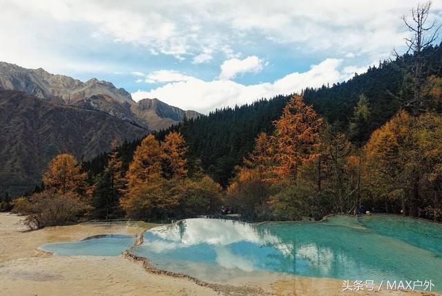十一国内旅游最值得去的地方,十一假期去哪里旅游排行