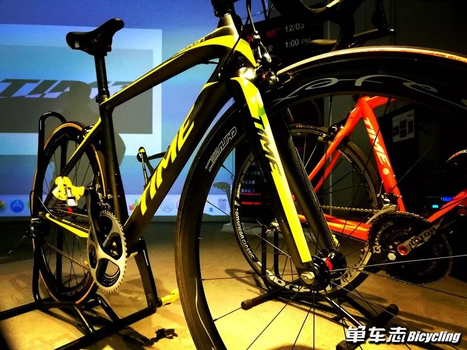 骑车费钱吗,骑车省钱小技巧