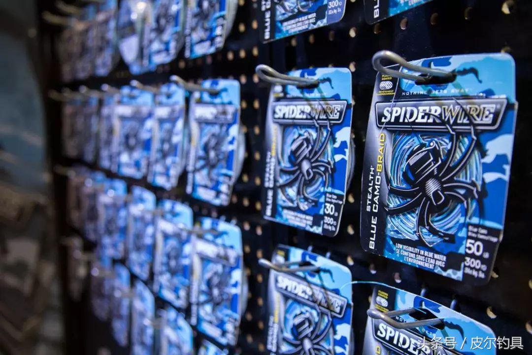 红狼egt和powerpe,红狼egt怎么样