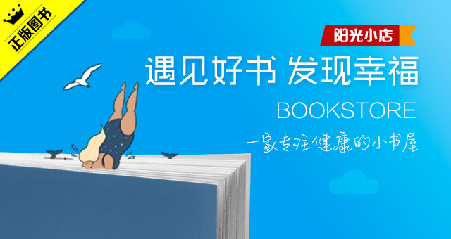 脸上皮炎好了怎么护肤,脸上皮炎怎么治才能除根