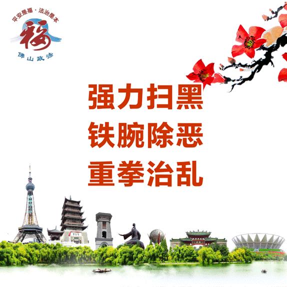 孩子生病期间能不能吃猕猴桃,吃了一个猕猴桃男孩突发休克