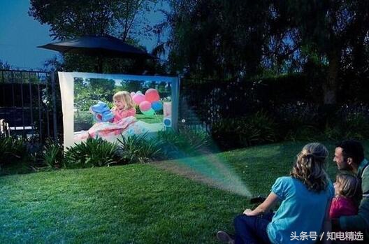 新买投影仪过热自动关机怎么解决,投影仪自动停机是什么原因