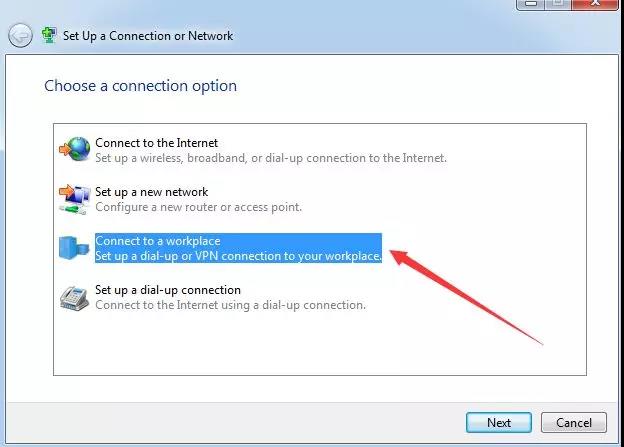 渗透ppt展示,渗透操作流程
