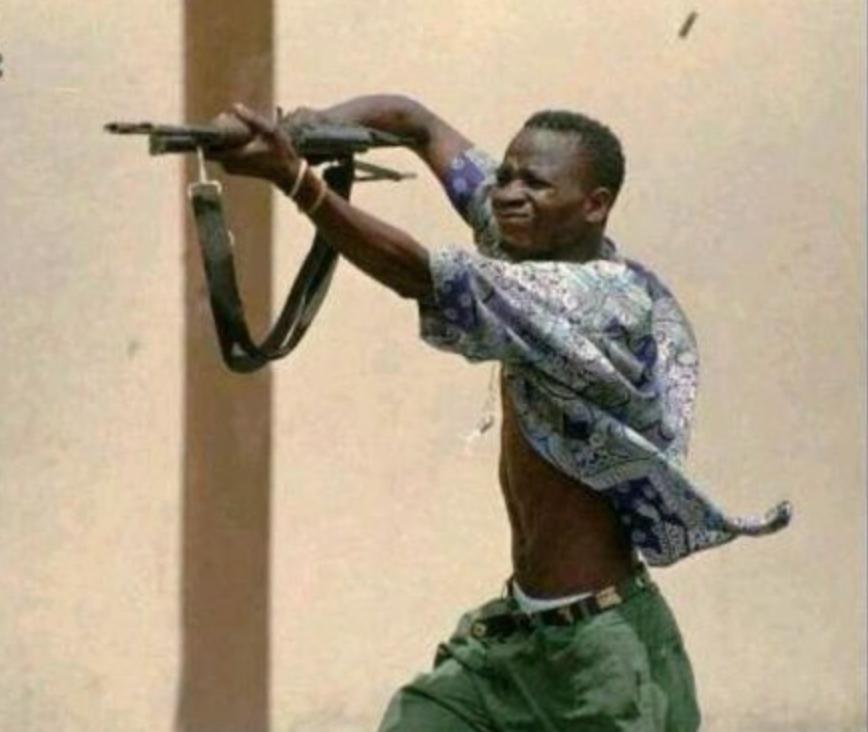 刺激战场十大骚操作设置,刺激战场操作技巧最佳设置