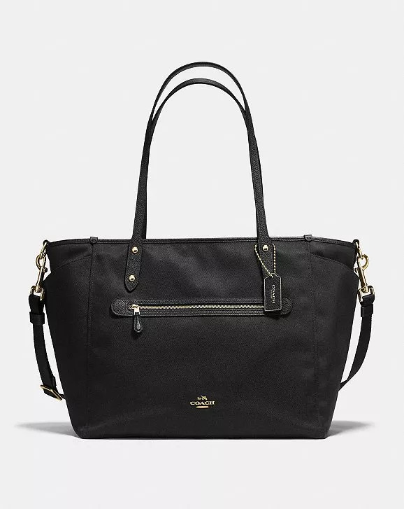 亲子带娃旅行必备10件神器,儿童旅行必须带的生活用品