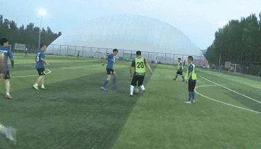 沈阳中考改革后各科分数,沈阳中考变简单了吗