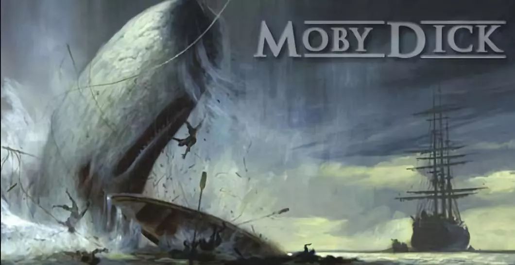 保时捷复古潮流,保时捷潮流复古