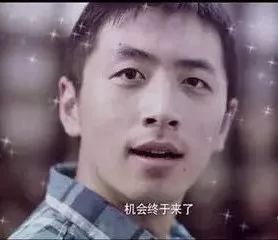 各地精子捐献补贴多少钱,安徽人类精子库捐精有补贴还报销