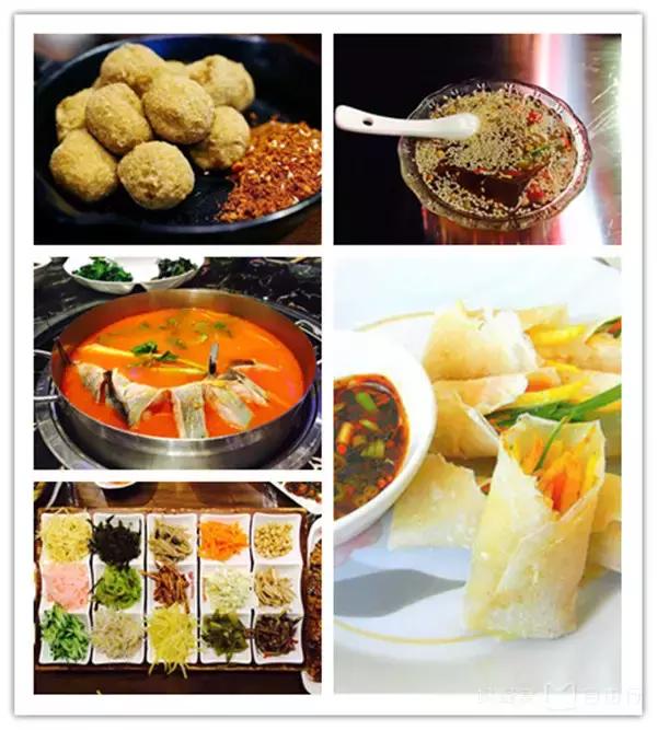 国庆贵州自由行旅游攻略最佳线路,国庆七天游贵州旅游攻略