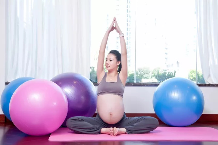 夏邑二院妇产科李银环,妇产科主任教你如何科学坐月子