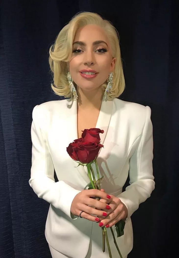 菲洛嘉十全大补面膜用了之后爆痘,十全大补面膜菲洛嘉值得购买吗