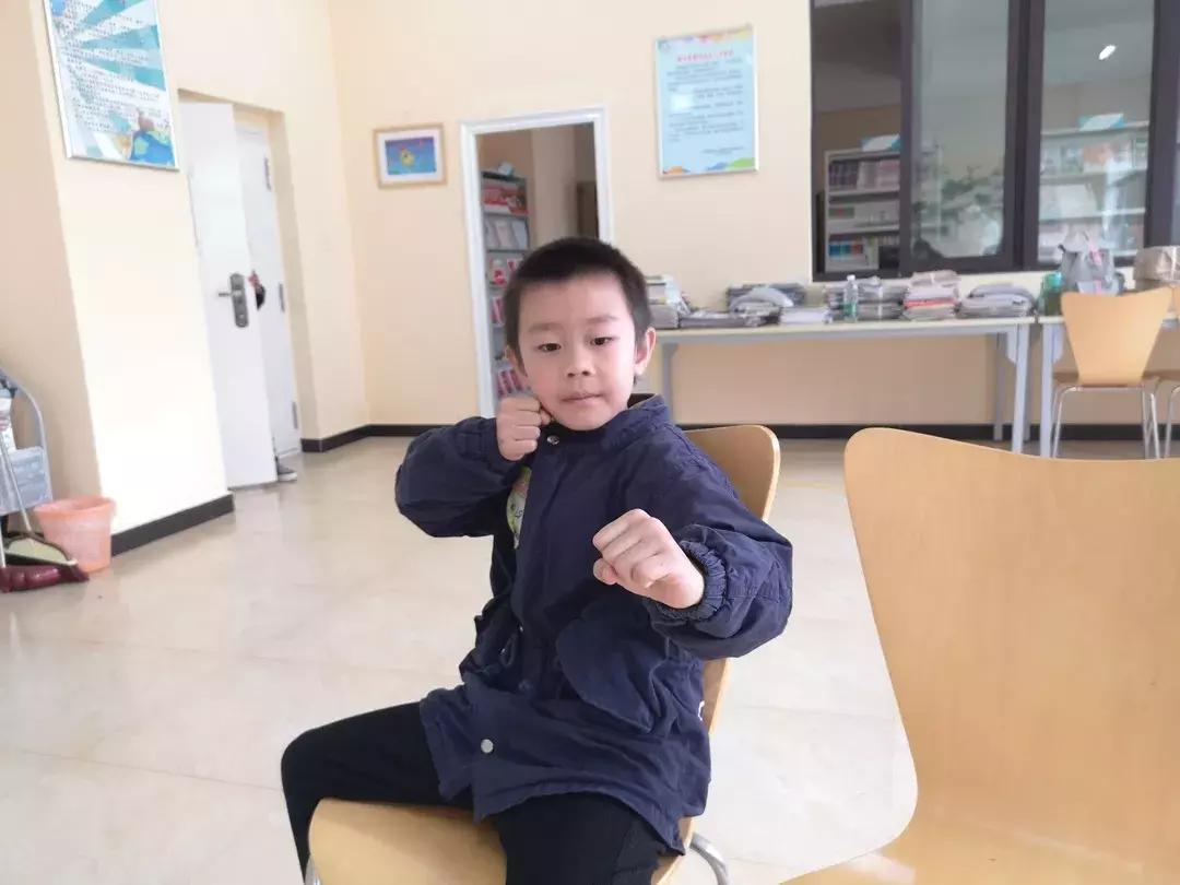 二百学子追梦七彩云南;金康园两校区再起征程