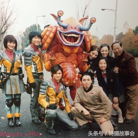 昭和系地球防卫队基地安全排名,昭和奥特曼地球防卫军排行榜